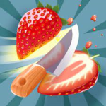 The Fruit Fractures