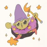 The Goblin Camp