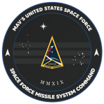 Spаce and Missile Systеms Centеr