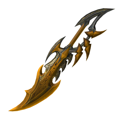 Dragon Bone Sword Roblox item