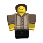 04mario05 fan group