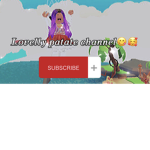 Lovelly patate channel