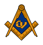 CV Freemason