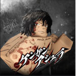 Fighter's League