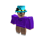 Electronic_playzRBX group
