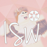Ice Skating Wonderland