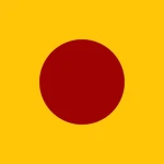 The Royalist Viet Group Thumbnail