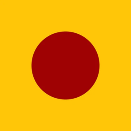 The Royalist Viet Roblox group icon