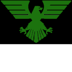 Dark Insurgency AirForce