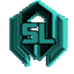 Shatter Legion