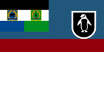 The Penguin Colony