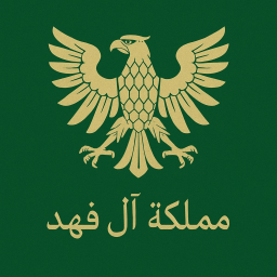 سفار آل فهد