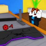 🪑 Furniture Store Tycoon