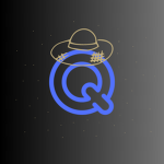 Qun Studios