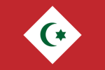 Rif Republic