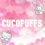 CucoPuffs
