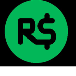 Join for robux (FREE)