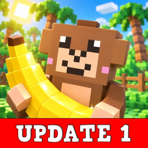 Icon updated