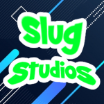 Slug Studios!