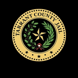 Tarrant County Prison