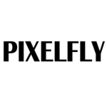 PixelFly