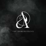 The GamersXDevs
