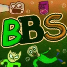 Stormwindsky Baldi's Place Collection