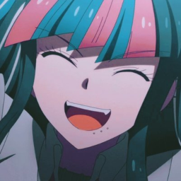 ۞