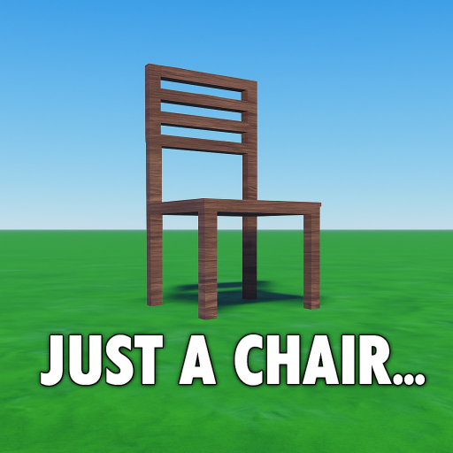 Chair.