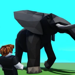 Zoo icon