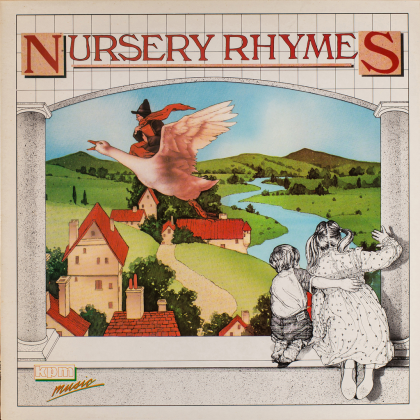 Father Bear Roblox music