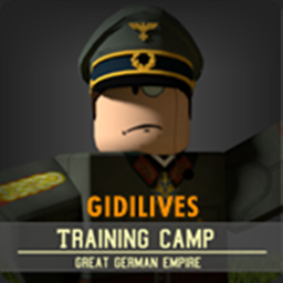 Training Camp