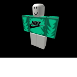 Jaisce's Shop