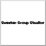 Sweater Group Studios