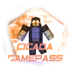 Game Pass Thumbnail