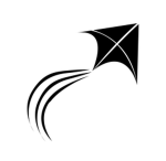 Soaring Kite Development