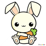 bunnys rule!