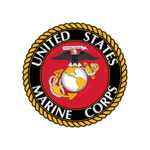 United States Marine Corps 2023