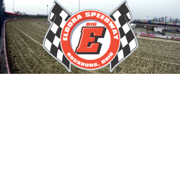 Eldora Speedway