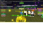 Tycoon sim boys