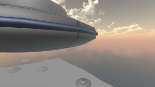 The Invaders Gear: 2