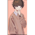CuteAnimeNH