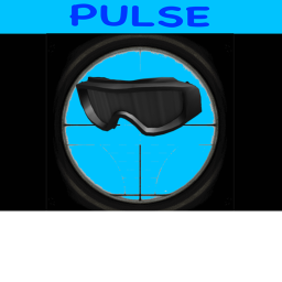 Pulse-forces [NEW!]