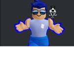 ######### ########### ################## ##### Cas