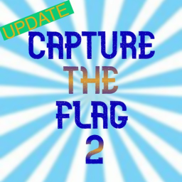 Capture The Flag 2
