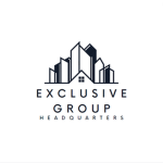 Exclusive Group :D
