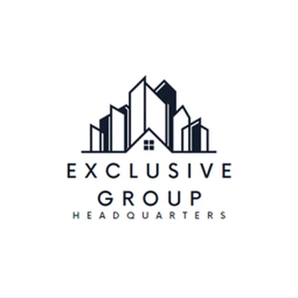 Exclusive Group :D Roblox group icon