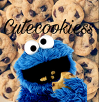 Cutecookiess