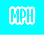 MPH Captain