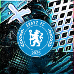 2T | SKAYSZ FC